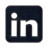 linkedin square2 Icon